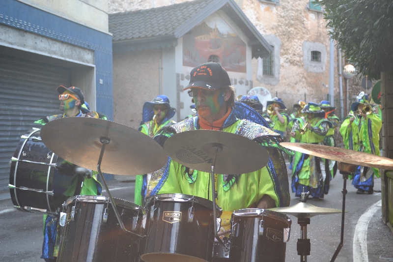 carnevale_porto_ceresio_2014 (048).jpg